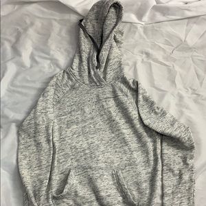 Hollister Sweatshirt